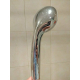 Лейка для душа HANSGROHE Crometta 85 1jet 28585000 хром