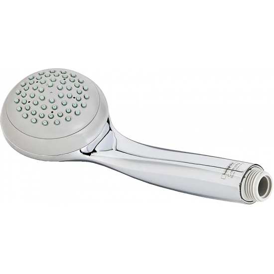 Лейка для душа HANSGROHE Crometta 85 1jet 28585000 хром