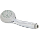 Лейка для душа HANSGROHE Crometta 85 1jet 28585000 хром