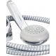 Лейка для душа HANSGROHE Crometta 85 1jet 28585000 хром