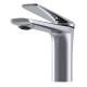 Смеситель для раковины MIXLINE Plus Real ML25-04