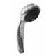 Лейка для душа MIXLINE ML5213 хром 3 режима, в блистере