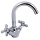 Смеситель для кухни MIXXUS PREMIUM Dominox 274