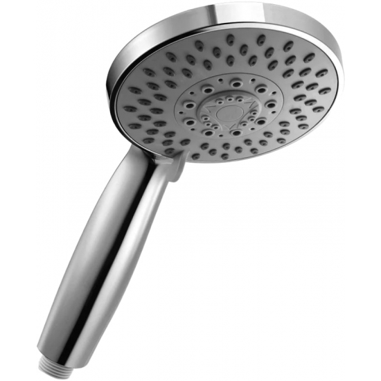 Лейка для душа LEMARK LM0315C хром, 5 режимов