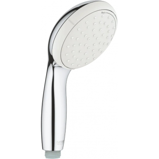 Лейка для душа GROHE Tempesta New 26161001 хром