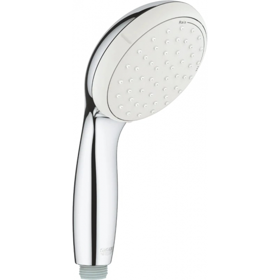 Лейка для душа GROHE Tempesta New 26161001 хром