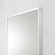 Зеркало BELBAGNO SPC-AL-700-800