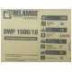 Дренажный насос BELAMOS DWP 1500/18 кабель 10 метров