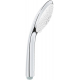 Лейка для душа GROHE Euphoria 110 Massage 27221001 хром