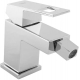 Смеситель для биде GROHE Eurocube 23138000