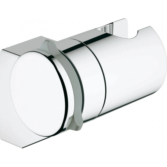 Держатель для душа GROHE Tempesta New 27595000
