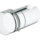 Держатель для душа GROHE Tempesta New 27595000