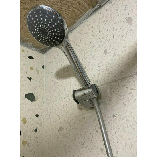 Держатель для душа GROHE Tempesta New 27595000
