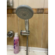 Держатель для душа GROHE Tempesta New 27595000