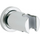 Держатель для душа GROHE Rainshower 27074000