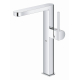 Смеситель для раковины GROHE Plus 32618003