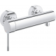 Смеситель для душа GROHE Essence New 33636001 хром