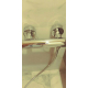 Смеситель для душа GROHE Essence New 33636001 хром