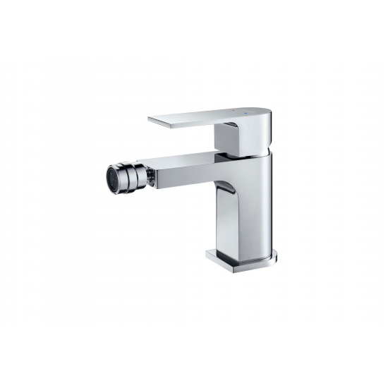 Смеситель для биде AQUATEK Лира AQ1418CR хром