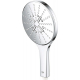 Лейка для душа GROHE Rainshower SmartActive 26590000 хром