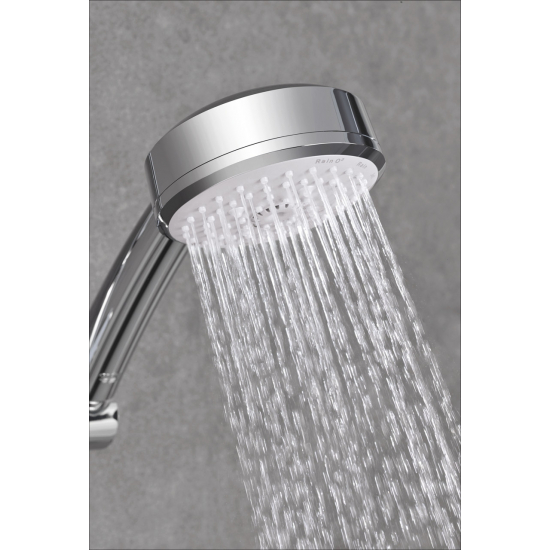 Душевой набор GROHE Tempesta Cosmopolitan 27588002 хром