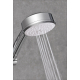Душевой набор GROHE Tempesta Cosmopolitan 27588002 хром