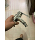 Смеситель для биде GROHE Eurosmart Cosmopolitan 32839000