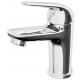 Смеситель для раковины LEMARK Plus Advance LM1231C