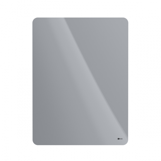 Зеркало LEMARK Ecosmo 600x800