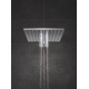 Верхний душ GROHE Rainshower SmartActive Cube 26479000