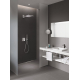 Верхний душ GROHE Rainshower SmartActive Cube 26479000