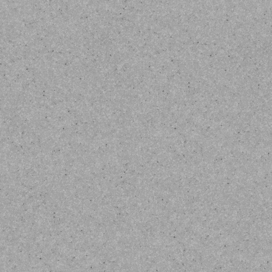 Мойка для кухни DOMACI Болонья М-39 755х505 мм, светло-серый