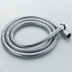 Смеситель для ванны LEDEME H67 L2267 хром