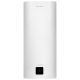 Водонагреватель накопительный ROYAL THERMO Aqua Inox Inverter RWH 50