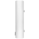 Водонагреватель накопительный ROYAL THERMO Aqua Inox Inverter RWH 50