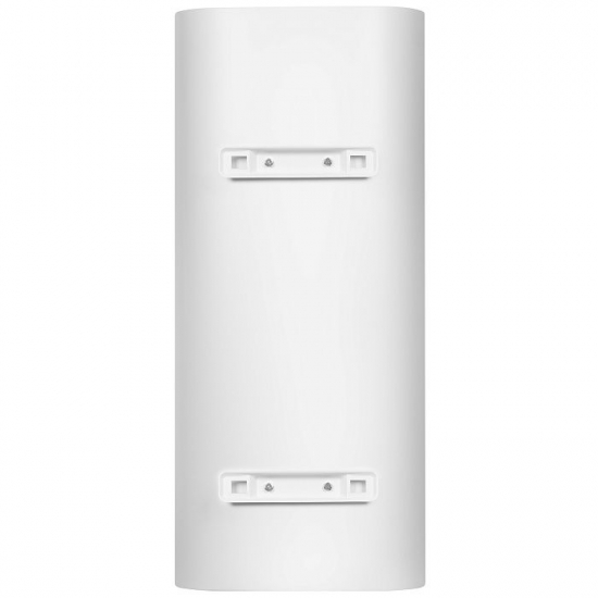 Водонагреватель накопительный ROYAL THERMO Aqua Inox Inverter RWH 50