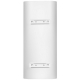 Водонагреватель накопительный ROYAL THERMO Aqua Inox Inverter RWH 50