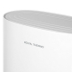 Водонагреватель накопительный ROYAL THERMO Aqua Inox Inverter RWH 50