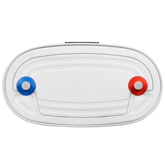 Водонагреватель накопительный ROYAL THERMO Aqua Inox Inverter RWH 50