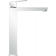 Смеситель для раковины GROHE Eurocube 23406000 хром
