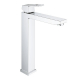 Смеситель для раковины GROHE Eurocube 23406000