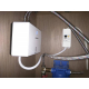Проточный водонагреватель ELECTROLUX NPX 4 AQUATRONIC DIGITAL 2.0