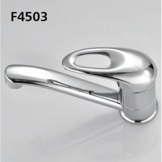 Смеситель для кухни FRAP F4503