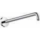 Кронштейн для верхнего душа HANSGROHE 27413000 хром