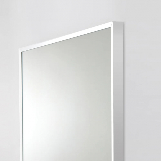 Зеркало BELBAGNO SPC-AL-600-800