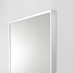 Зеркало BELBAGNO SPC-AL-800-900