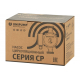 Циркуляционный насос UNIPUMP CP 32-60 180