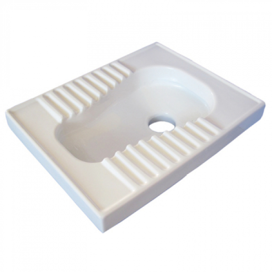 Чаша Генуя ROSA керамическая