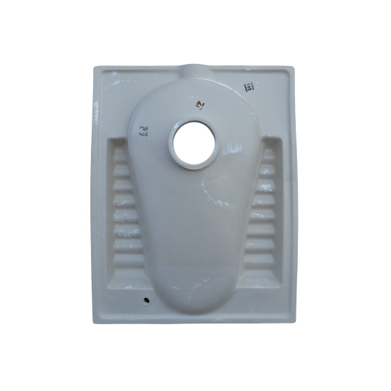 Чаша Генуя ROSA керамическая