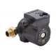 Циркуляционный насос AQUARIO AC 206-130